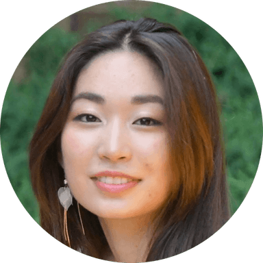Sophia Ying