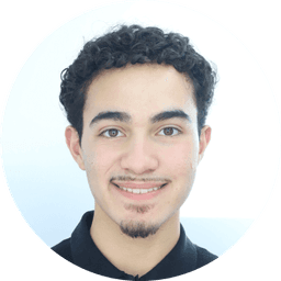 Youssef Abdelkarim