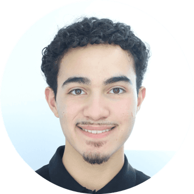 Youssef Abdelkarim