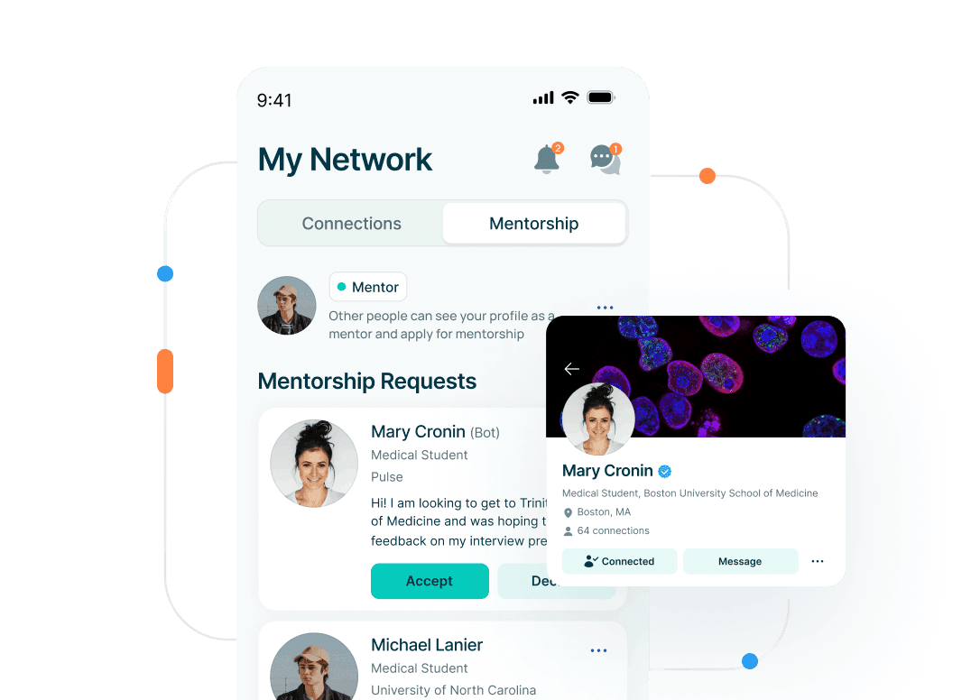 mobile-info