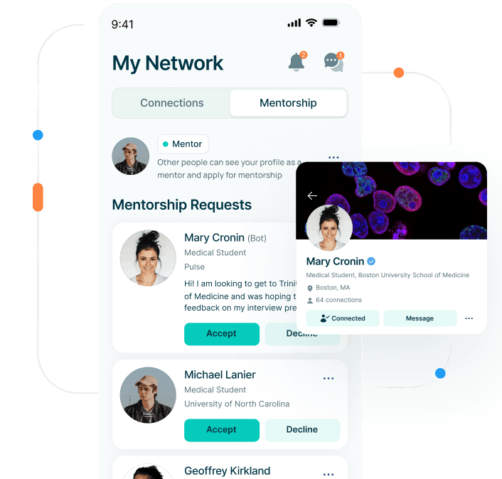 mobile-info